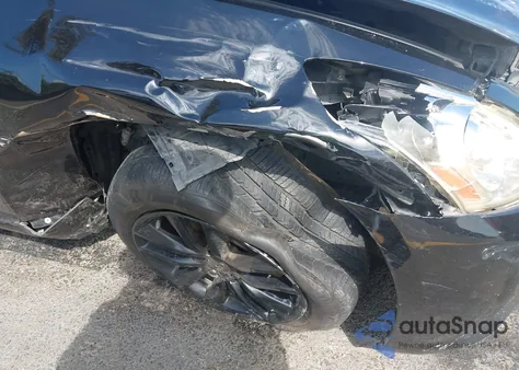 2015 Infiniti Q40 из США, поврежденный, VIN JN1CV6AP7FM580722